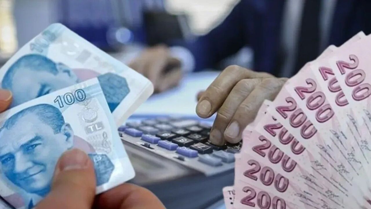 Meclis’ten Vergi Düzenlemeleri Onayı: Tüm Ayrıntılar Ortaya Çıktı!