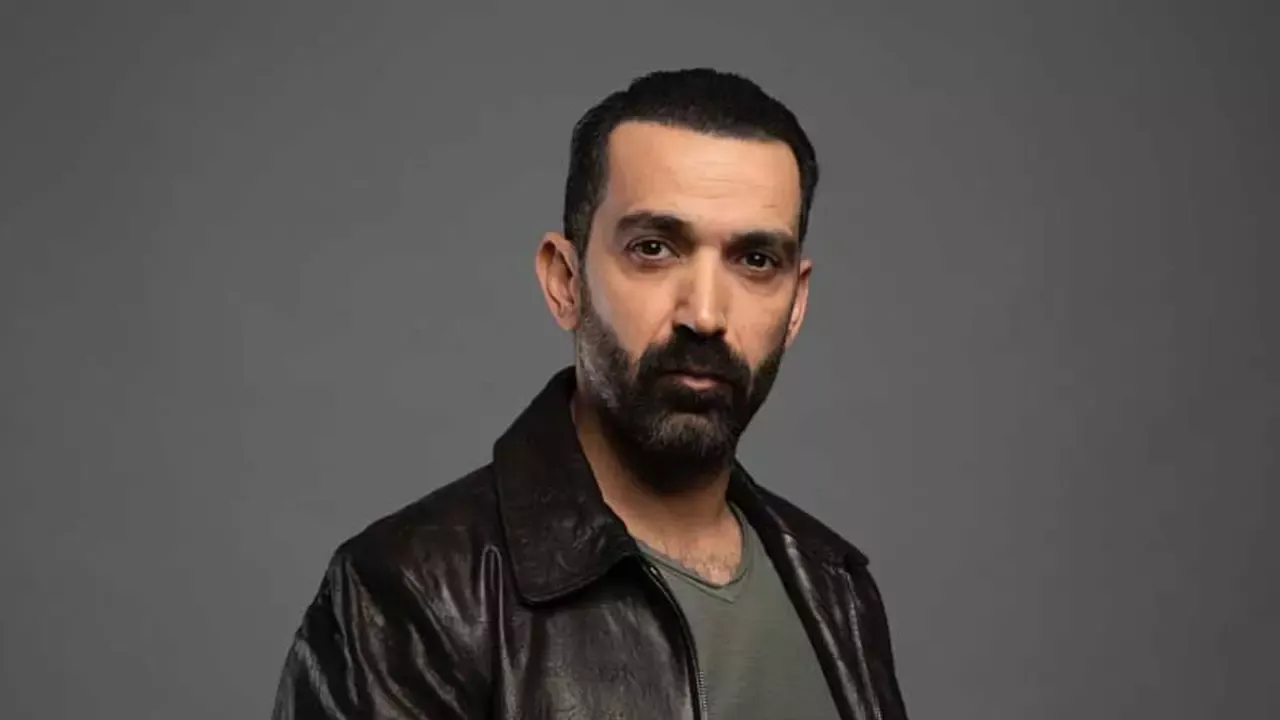 Türkücü Mehmet Bozdoğan kimdir, aslen nereli, kaç yaşında, tv dizileri, yaşıyor mu öldü mü, ne iş yapıyor