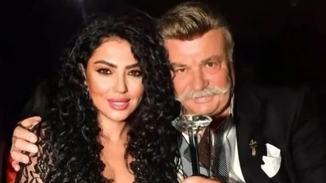 Nuri Alço Vasiyetiyle Şaşırttı: “Eşimin Malıma İhtiyacı Yok!” İşte Perde Arkası