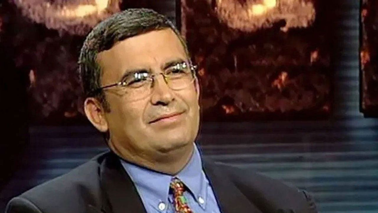 Necip Hablemitoğlu Kimdir? Neden Öldürüldü? Aslen Nereli, Kaç Yaşında, Ne İş Yapıyordu? Hayatı ve Biyografisi