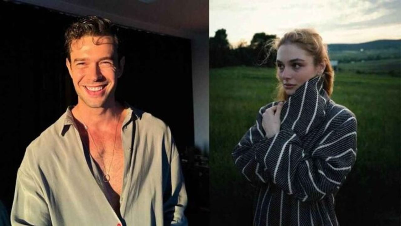 Gayrimeşru İstanbul oyuncuları kimler ve karakteri (Tam Liste)