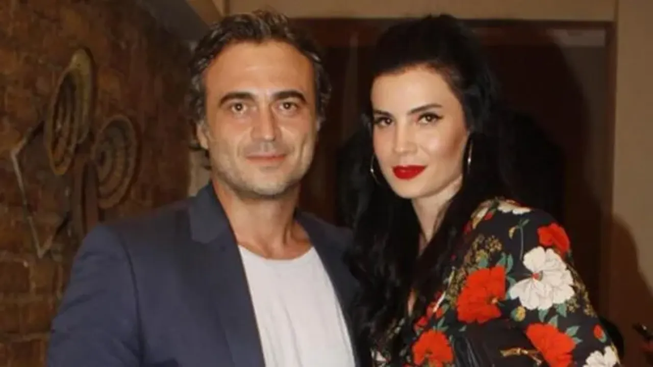 Kutsi Kimdir? Evli Mi, Sevgilisi Kim? Kaç Yaşında ve Nereli? Eserleri ve Şarkıları, Özel Hayatı ve Kariyeri