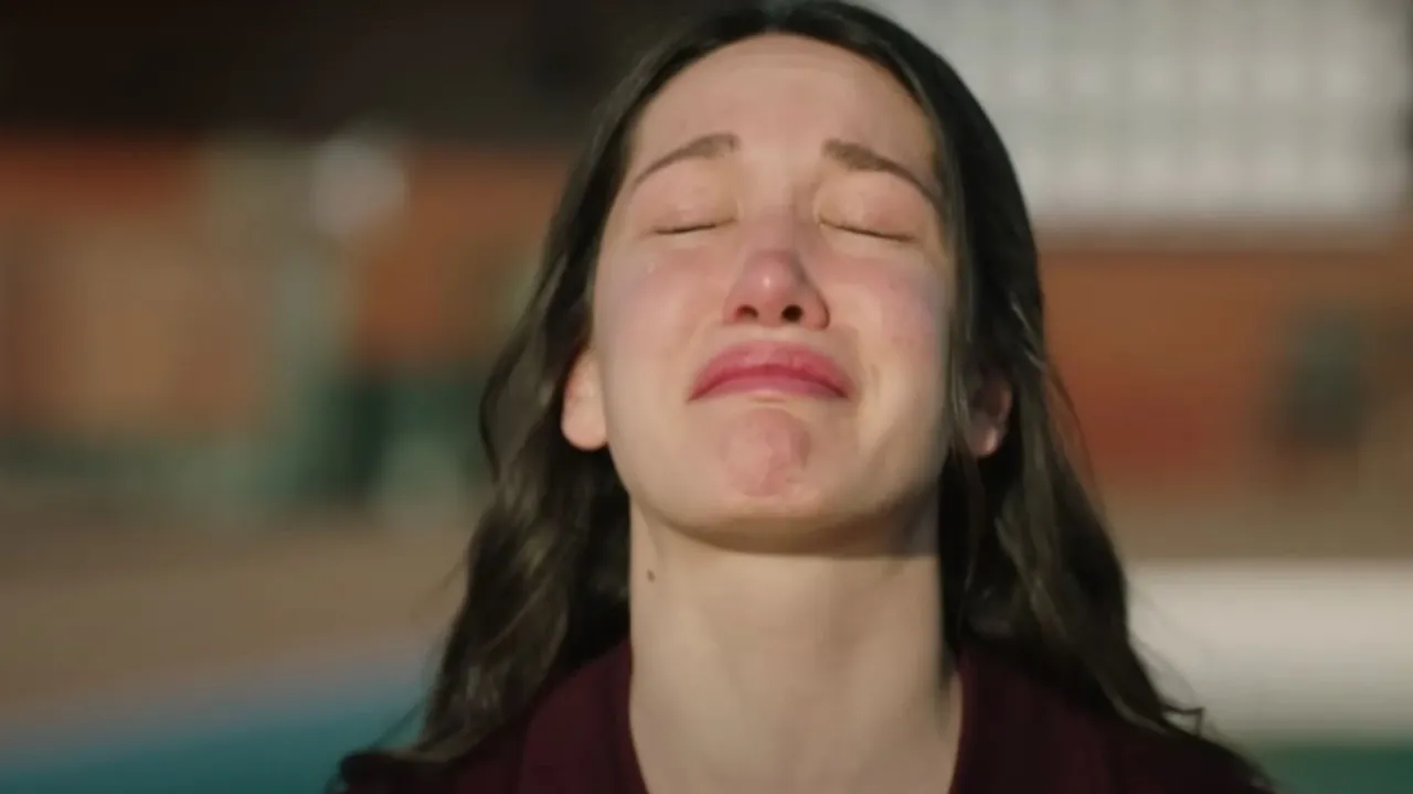Sahipsizler 16. Bölüm Fragmanında Azize ve Devran Ayrılıyor mu? Vera’nın Bebeği Gerçek mi?