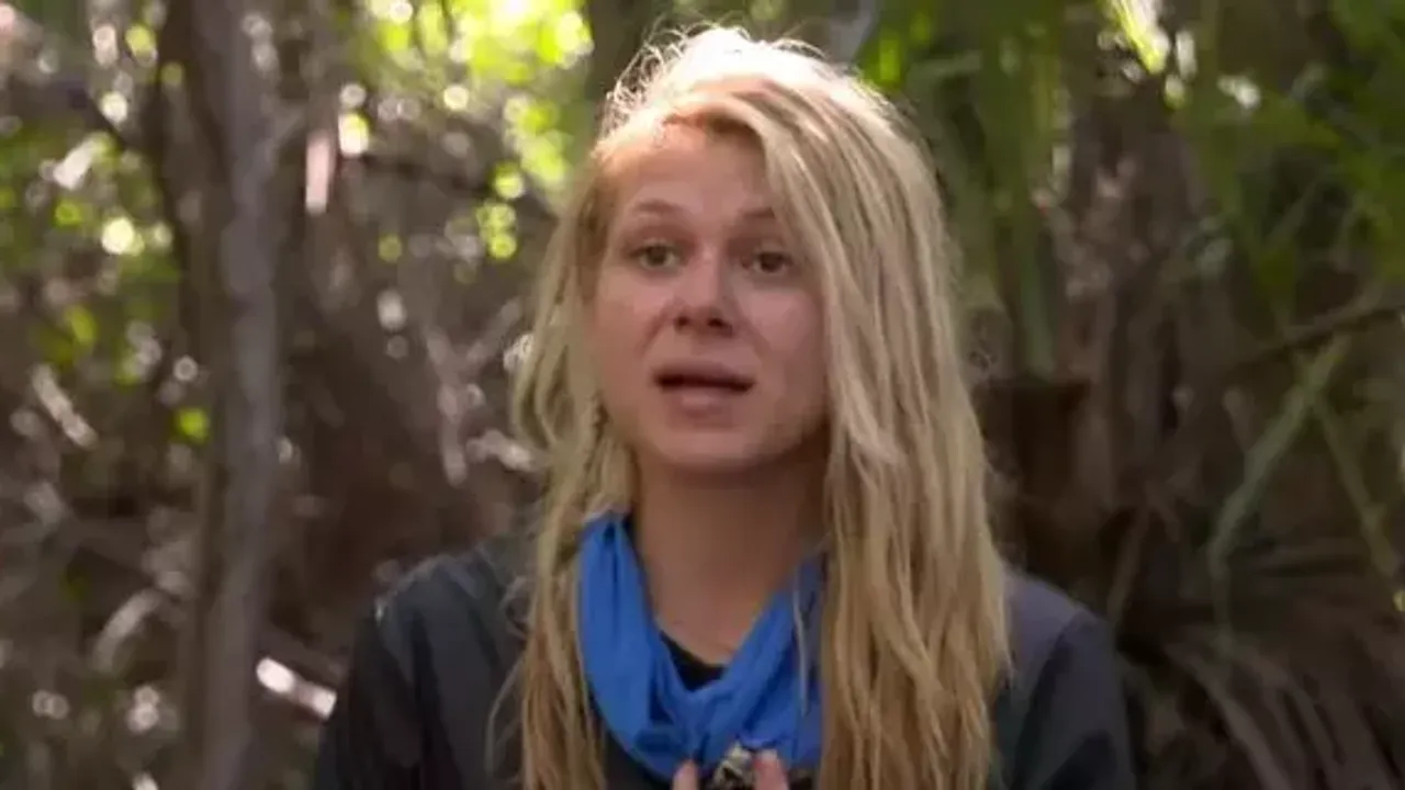 Survivor Sancakay Kimdir? Sevgilisi Kim? Evli Mi, Ne İş Yapıyor? Aslen Nereli? Son Haliyle Bir Başka Oldu!