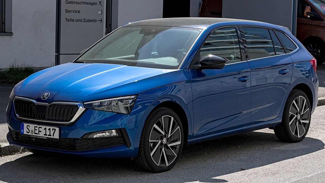 Skoda Mart 2025 Fiyatları Ne Kadar? Skoda Sıfır Fiyatı Kaç Lira? Octavia, Scala, Kamiq, Karoq, Fabia Kampanyası!
