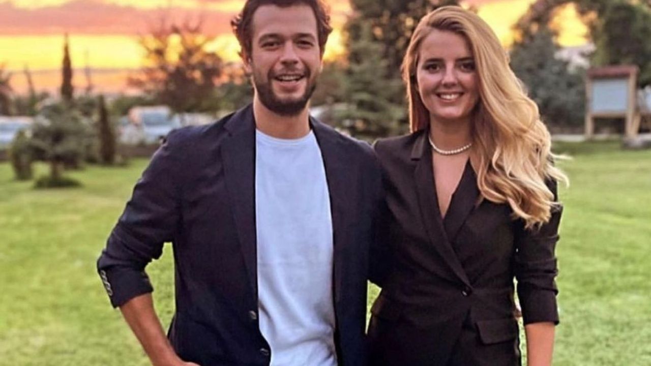 Atakan Çelik Kimdir? Sevgilisi Kim, Evli Mi, Aslen Nereli, Kaç Yaşında? Eğitim Durumu, Ne İş Yapıyor? Özel Hayatı ve Kariyeri