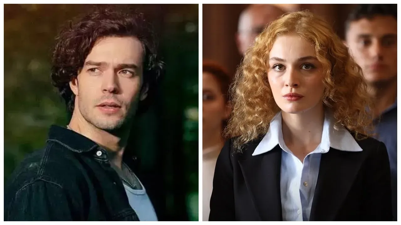 GAYRİMEŞRU İSTANBUL hangi kanalda, dijital platformda mı, ne zaman yayında?