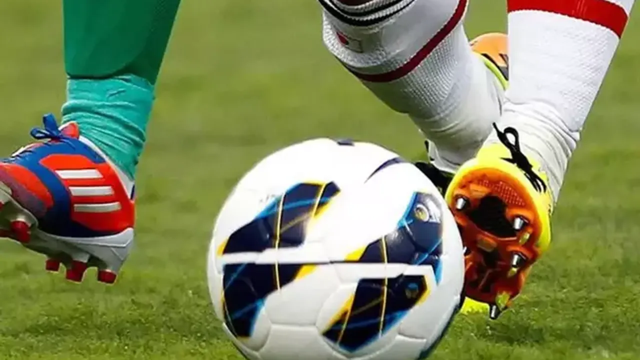 IFFHS Sıralamasında Türkiye’den Sadece Fenerbahçe! Avrupa’nın Devleri Belli Oldu