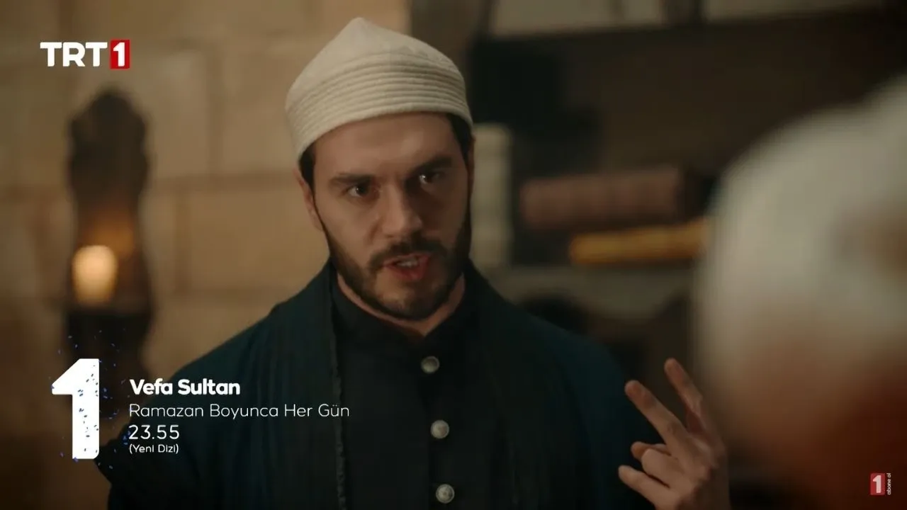 Vefa Sultan Türbesi Bursa’da mı, Nerede? Şeyh Vefa’nın Mezarı Hangi İlde?