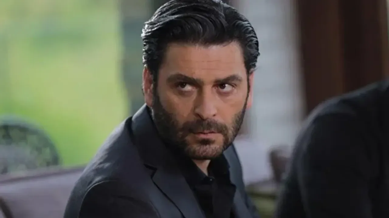 TRT Tabii Çırak dizisi konusu gerçek mi kurgu mu uyarlama mı?