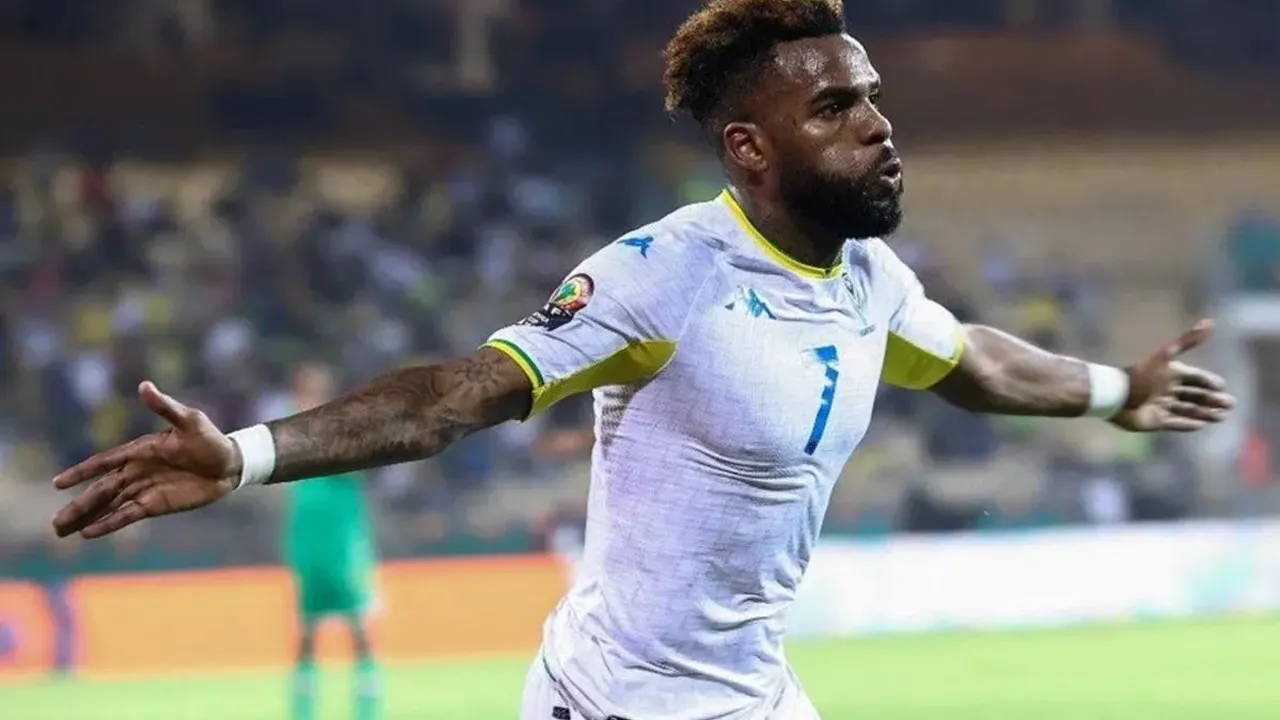 Boupendza Instagram hesabı aratılıyor!