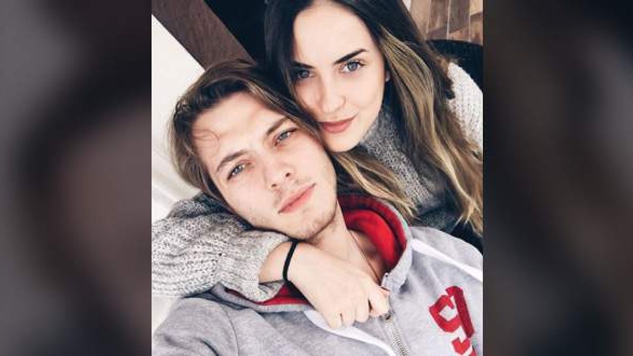 Burak Tozkoparan Sevgilisi Kim? İşte Oyuncunun Özel Hayatı