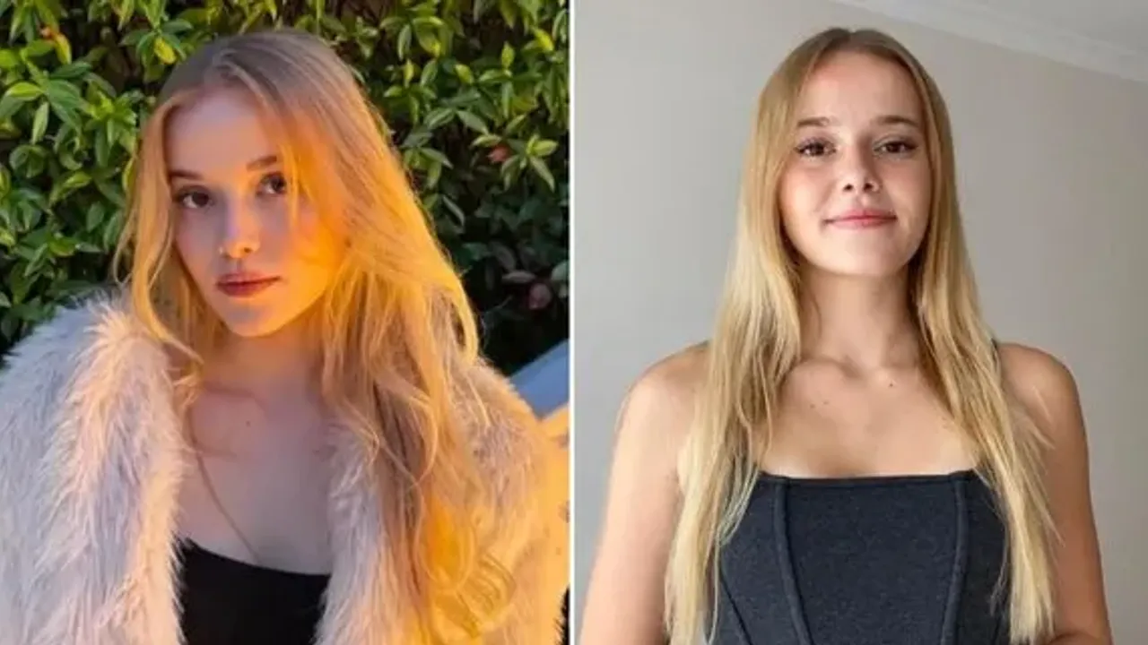 Evliya Aykan, Asude Kızanlık ile evlendi mi, sevgilisi mi?