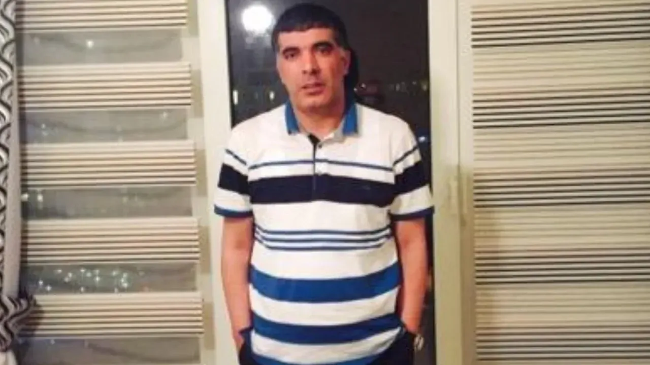 Fırat Delibaş kimdir, cezaevinde mi, mesleği, ne iş yapıyor, aslen nereli, evli mi, çocuğu var mı, serveti ve mal varlığı? Yaşıyor mu öldü mü?