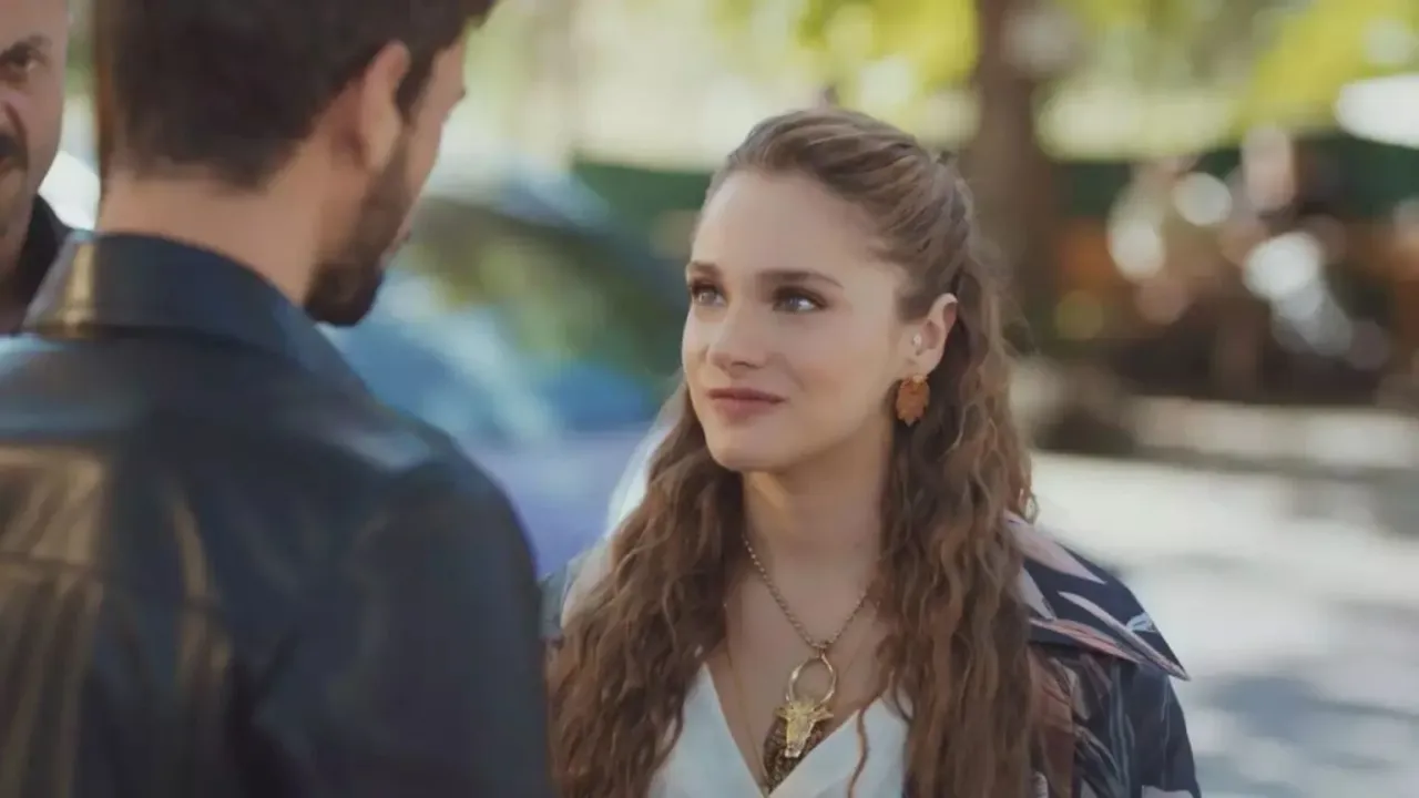 Hudutsuz Sevda Bitti mi, Kaçıncı Bölümde Final Yapacak, Kaç Sezon Sürecek?