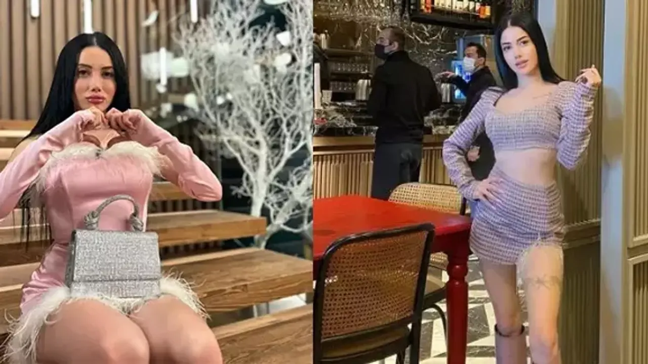 Kısmetse Olur Cansel Ayanoğlu evli mi, eşi kim? Boyu kilosu, aslen nereli, ne iş yapıyor, mesleği?