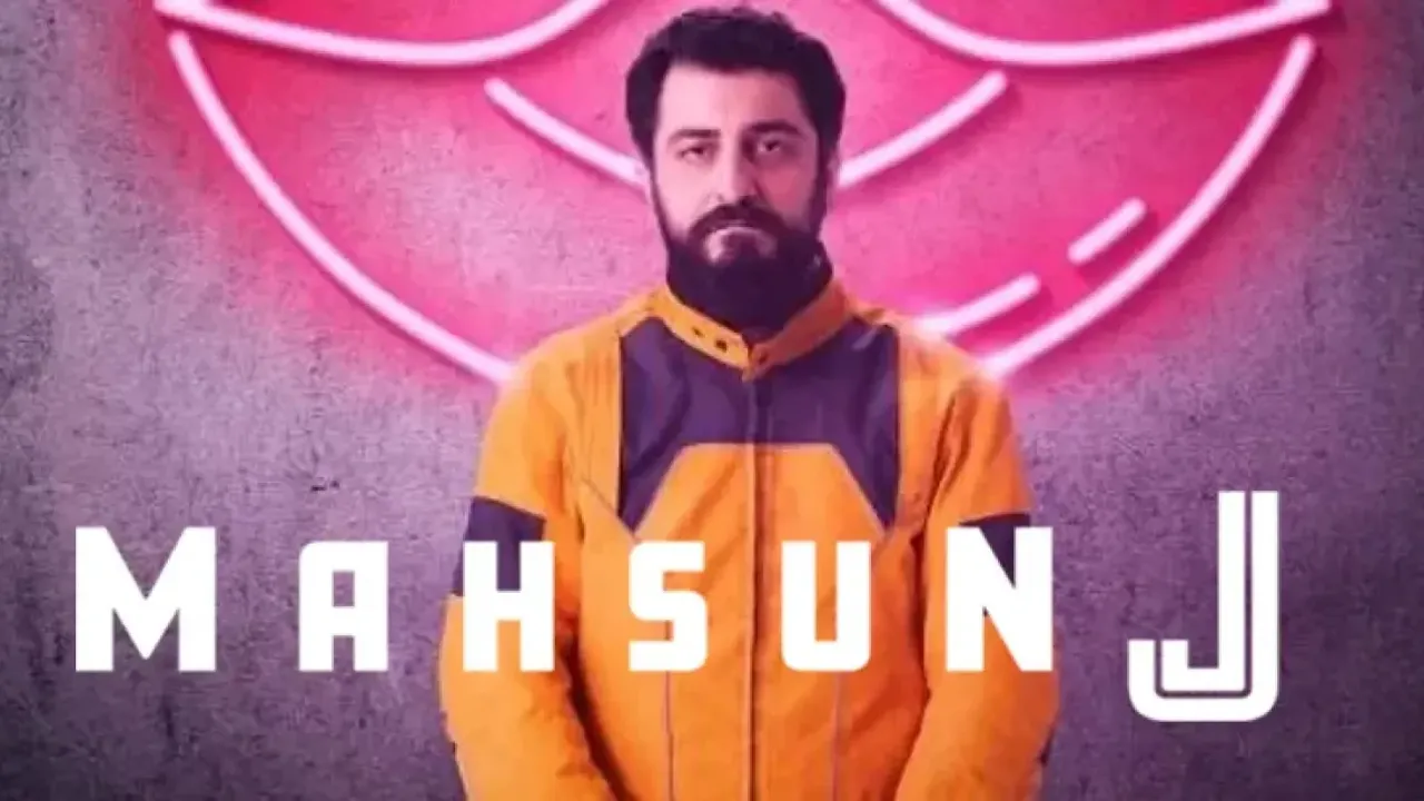 Mahsun J 2. Sezon oyuncu ve karakteri, kaç bölüm, konusu ne? Hangi platformda, ne zaman yayında?