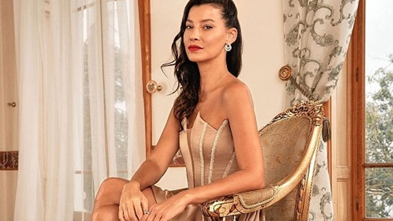 Müjde Uzman sevgilisi kim, evli mi? Hastalığı neydi, boyu kilosu kaç, estetik yaptırdı mı?