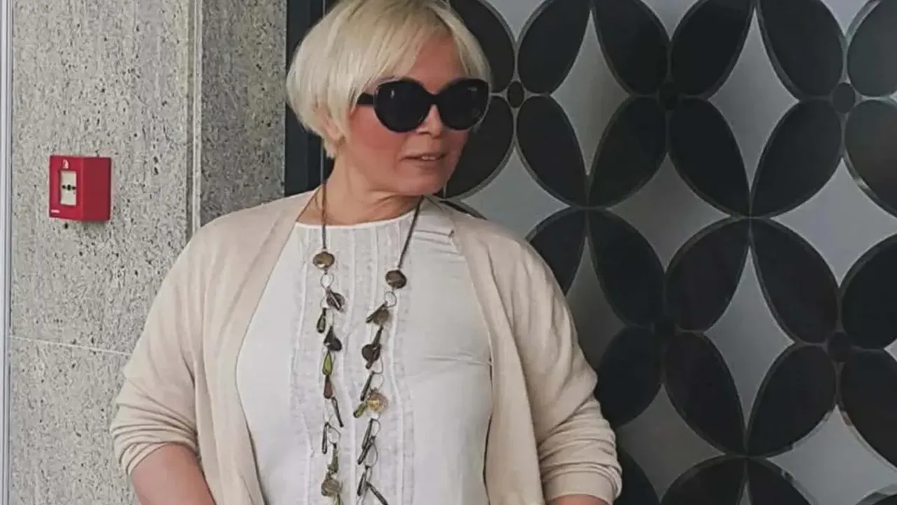 Neşe Dilekçioğlu Kimdir? Nereli, Kaç Yaşında, Evli Mi? Bilinmeyen Hayat Hikayesi
