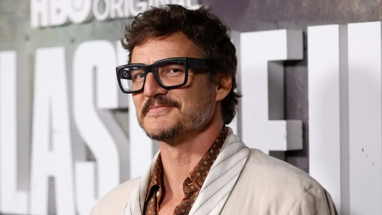 Pedro Pascal Kimdir? Kaç Yaşında? Nereli, hangi ülke vatandaşı? Pedro Pascal’ın Hayatı ve Kariyeri