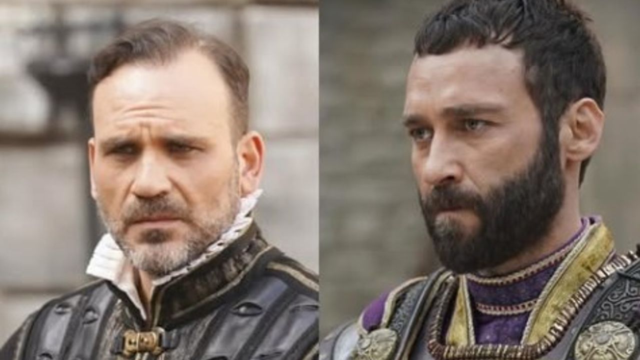 Don Francesco ve Konstantinos Öldü! Mehmed: Fetihler Sultanı’nda Yeni Dönem Başlıyor