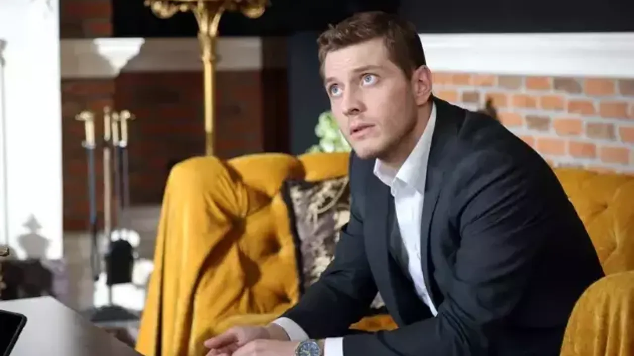 Siyah Kalp kaçıncı bölümde final yapıyor? Final iptal mi? Siyah Kalp bitecek mi?