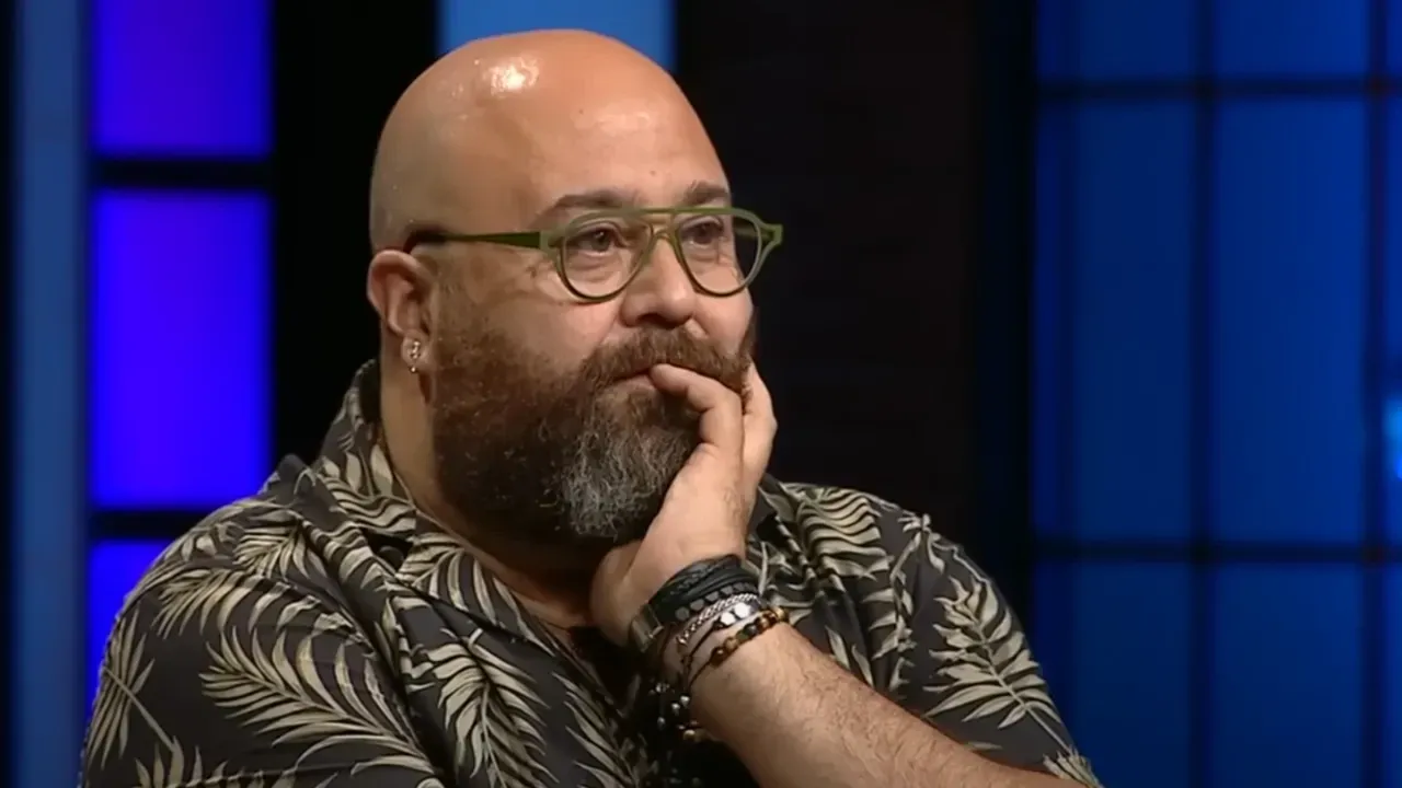 Somer Şef Gündemde! İflas, Boykot, Ayrılık Derken Ne Oluyor?