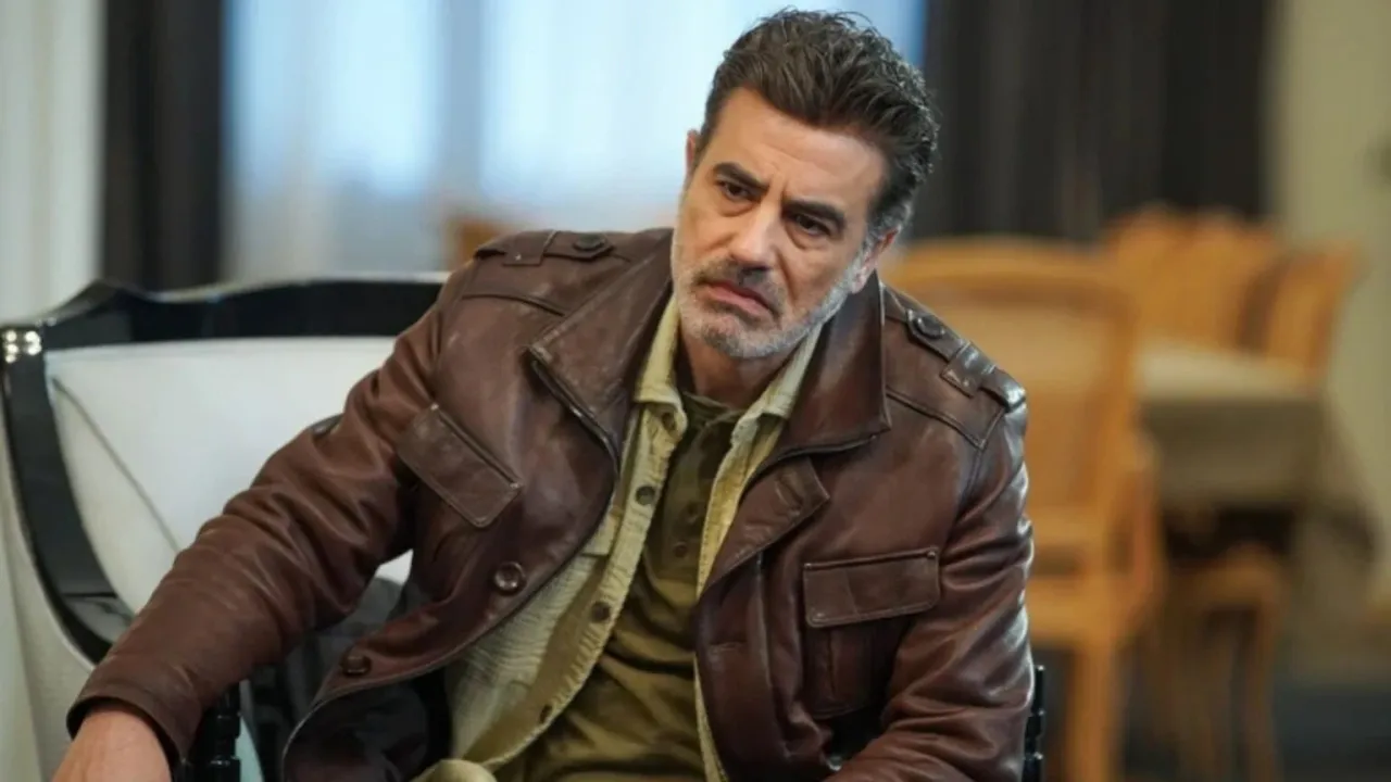 Bizans Komutanı Claudius gerçekte var mı, tarihte yaşadı mı, kim oynuyor?