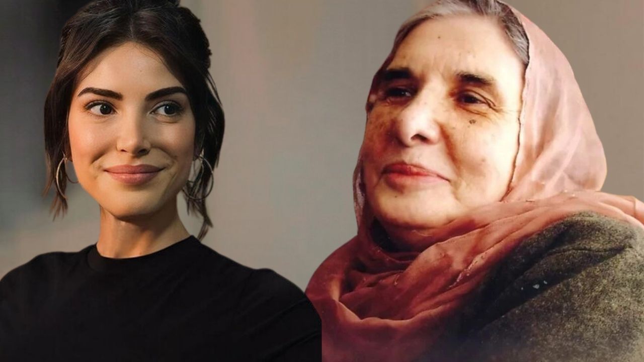 Bir Ruh Masalı dizisi kimin hayat hikayesi, hangi dönemi anlatıyor?