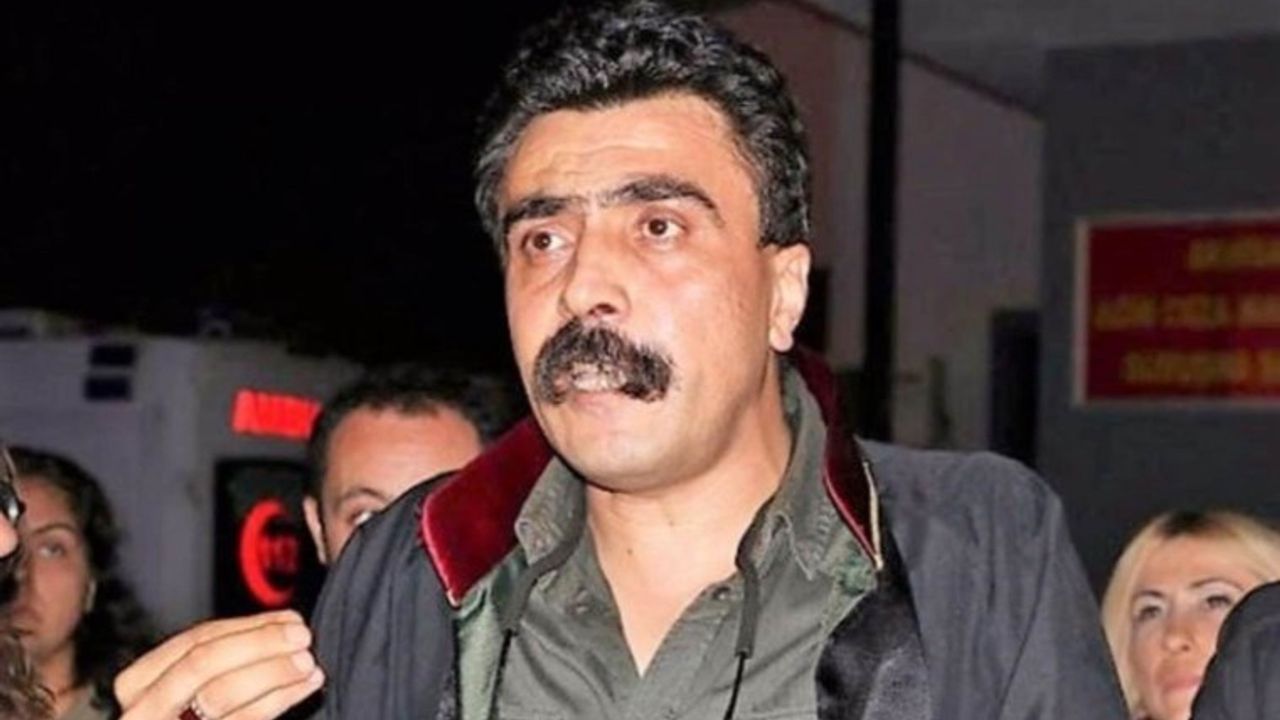 Selçuk Kozağaçlı kimdir, mesleği, babası kim? Evli mi, eşi kim, kaç çocuğu var? Neden gözaltına alındı?