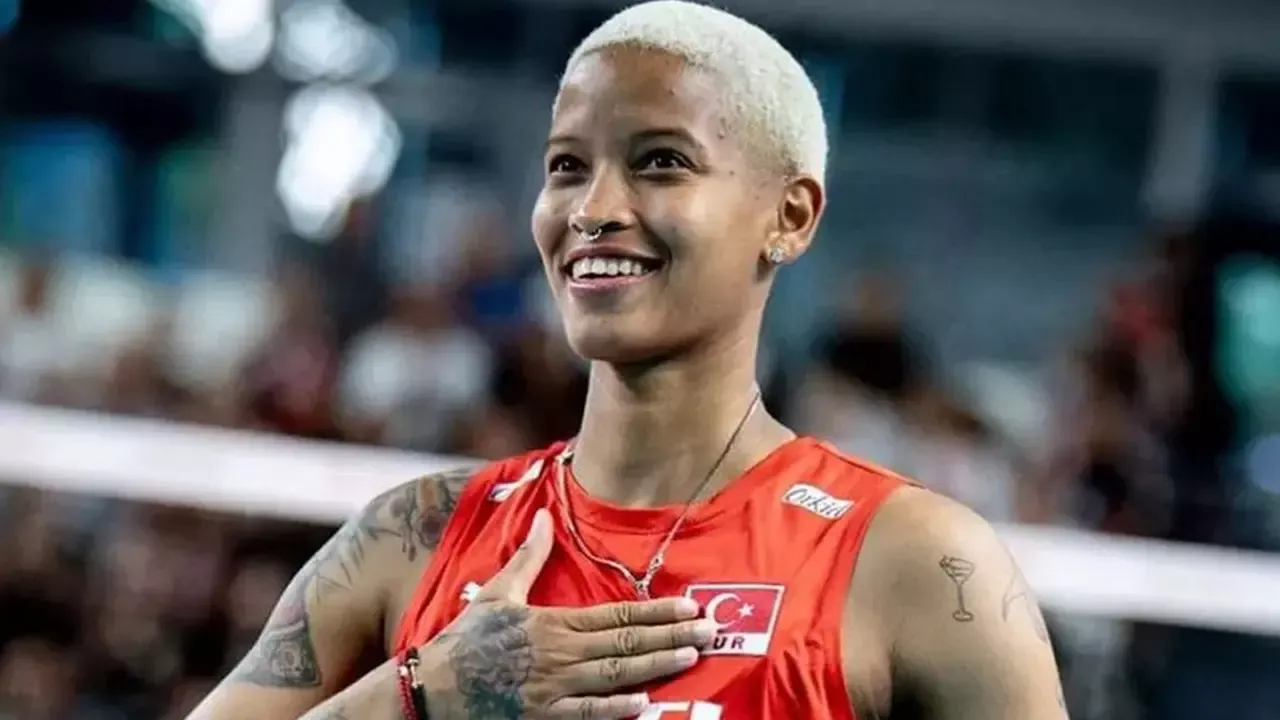 Melissa Vargas Cinsiyeti Ne, Aslen Nereli, Kaç Yaşında, Sevgilisi Var Mı?