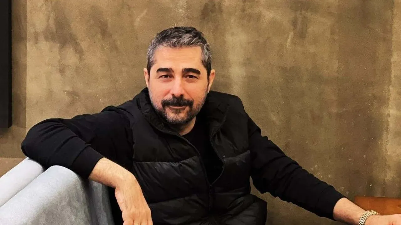Ahmet Tatlıses Kiminle Evli, Eşi Kim, Kaç Çocuğu Var, Ne İş Yapıyor? İşte Hayatı ve Bilinmeyenler