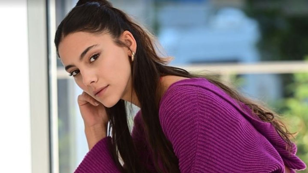 Dilin Döğer Kimin Kızı? Evli Mi, Sevgilisi Var Mı? Boyu, Kilosu, Nereli, Kaç Yaşında? Tüm Biyografisi ve Hayat Hikayesi