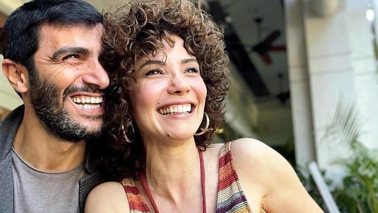Songül Öden evli mi, eşi kim, kaç kere evlendi? Kaç çocuğu var? Özel hayatı ve memleketi neresi?