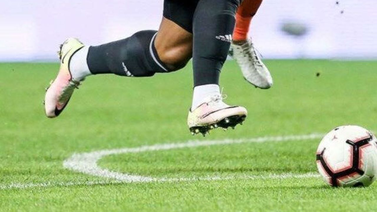 TFF 2. Lig Hangi Gün Sona Eriyor? Play-Off ve Yükselme Takvimi Açıklandı, Tarihler Netleşti