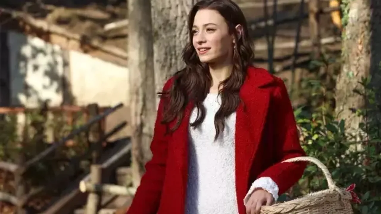 Sustalı Ceylan karakterleri kim? Oyuncuların isimleri ve rollerin perde arkası!