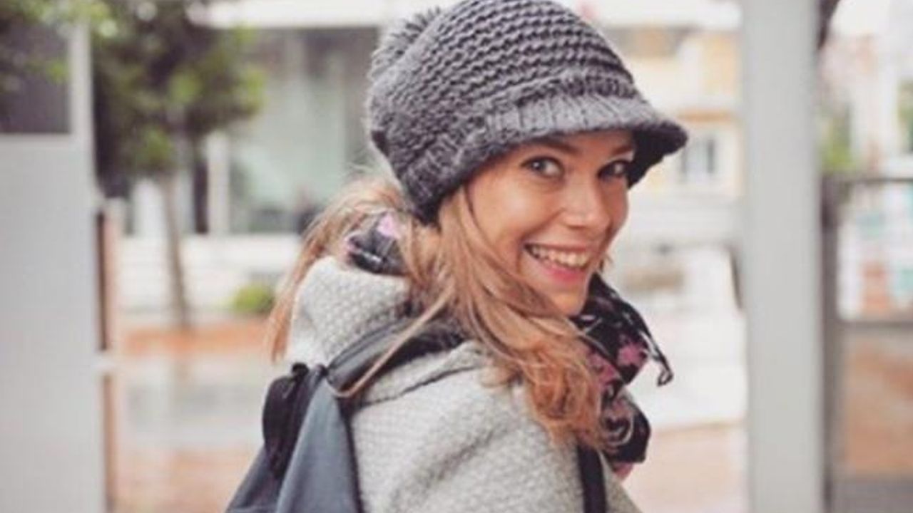 Yeliz Akkaya evli mi, eşi kim? Sevgilisi? Nereli, yaşı kaç, boyu kilosu, ne iş yapıyor?