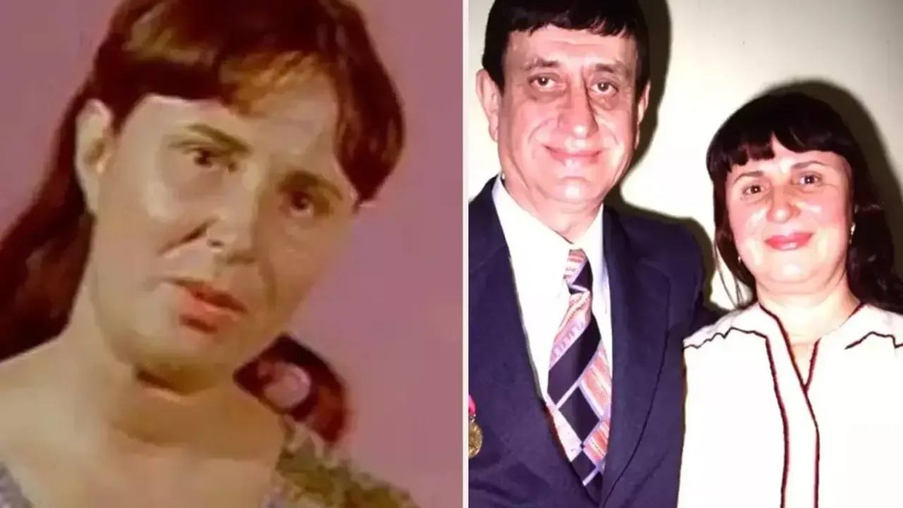 Meral Kurtuluş KİMDİR, asle nnereli, nedne öldü, hastalığı, evli mi, çocugu var mı, mesleği!