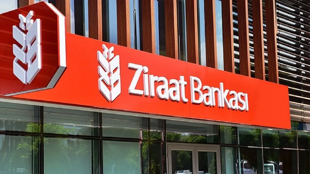 Ziraat Bankası'ndan Emekliye 12.000 TL Sürprizi! Promosyon Ödemesi Başladı