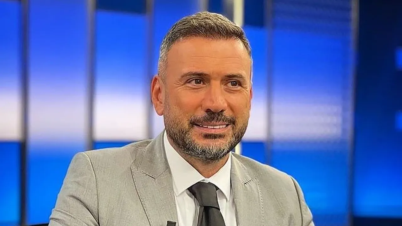 Meltem Şener nereli kimdir (annesi kim) kaç yaşında, hastalığı, öldü mü?