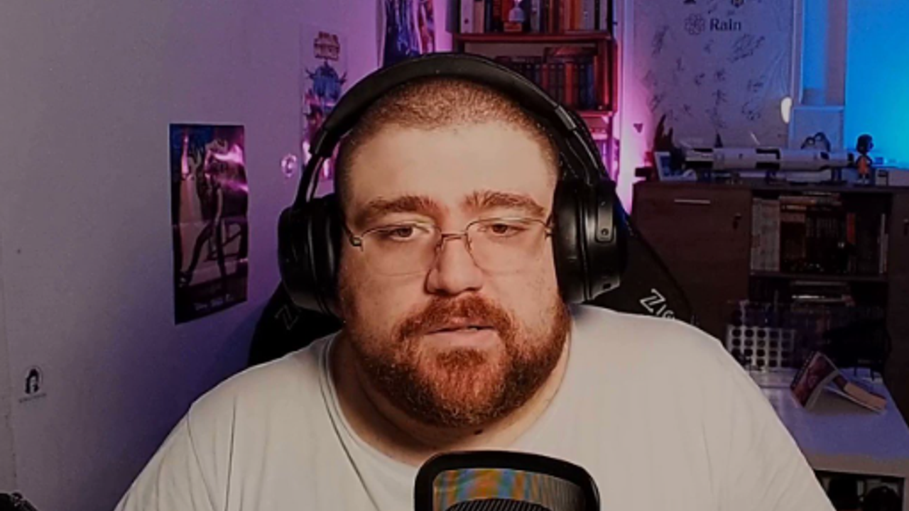 Hasan Arda Kaşıkçı (H-Talks) Kimdir, Kaç Yaşında, Nereli, Mesleği Ne, Hangi Takımlı, Nerede Yayın Yapıyor?