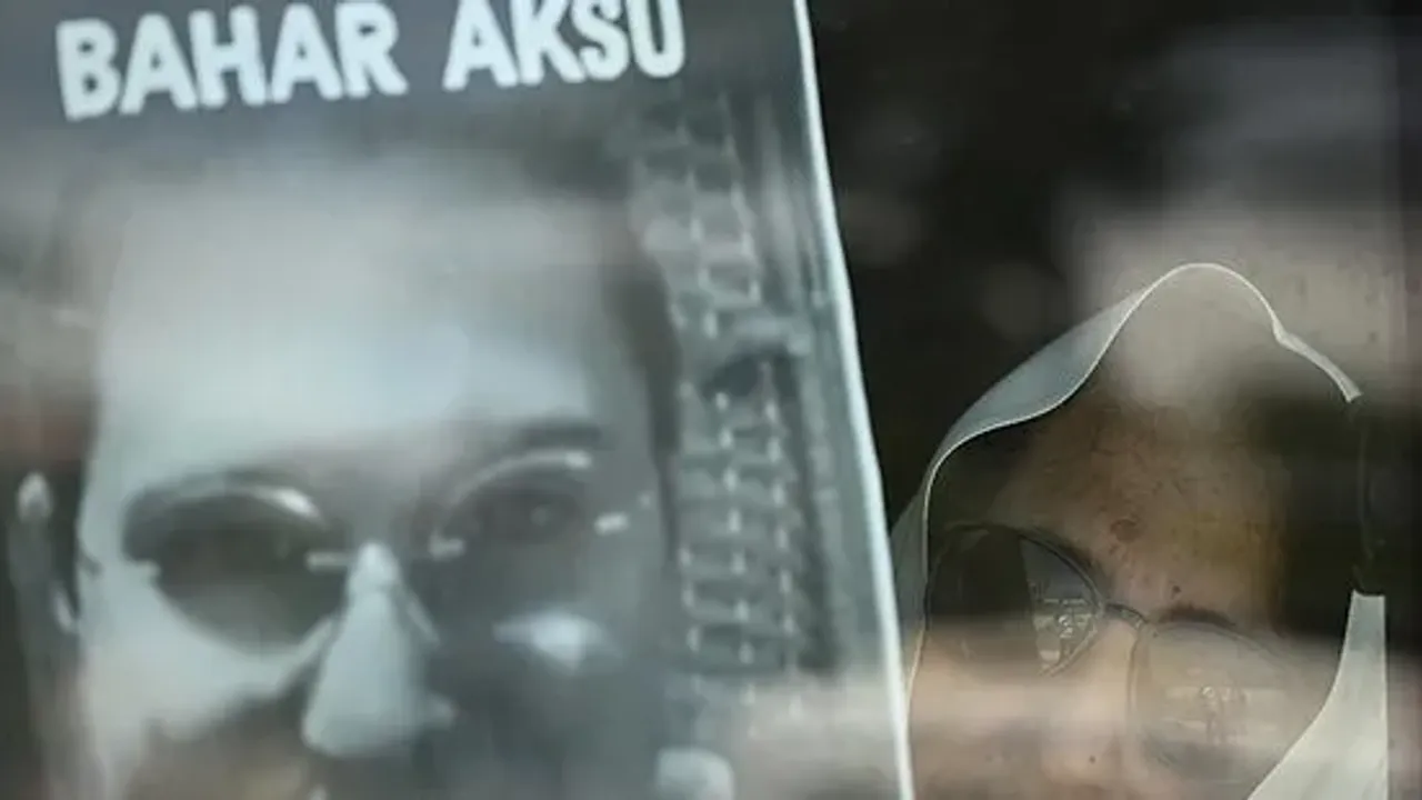 Bahar Aksu’yu Öldüren Eski Eşine ve Yardımcılarına Şok Ceza Talebi!