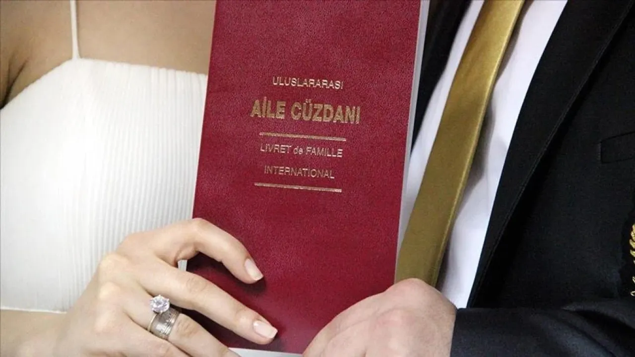 Evde Sarf Edilen Bu Sözler, Boşanma Nedeni Sayılıyor! Mahkemeler Karar Verdi
