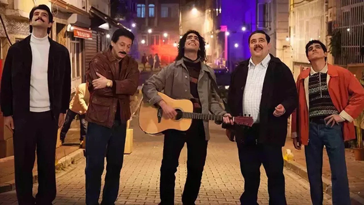 Prestij Meselesi gerçek mi, filmdeki karakterler kimler, konusu ve oyuncuları, nerede çekildi, IMDb puanı, finalde ne oluyor?