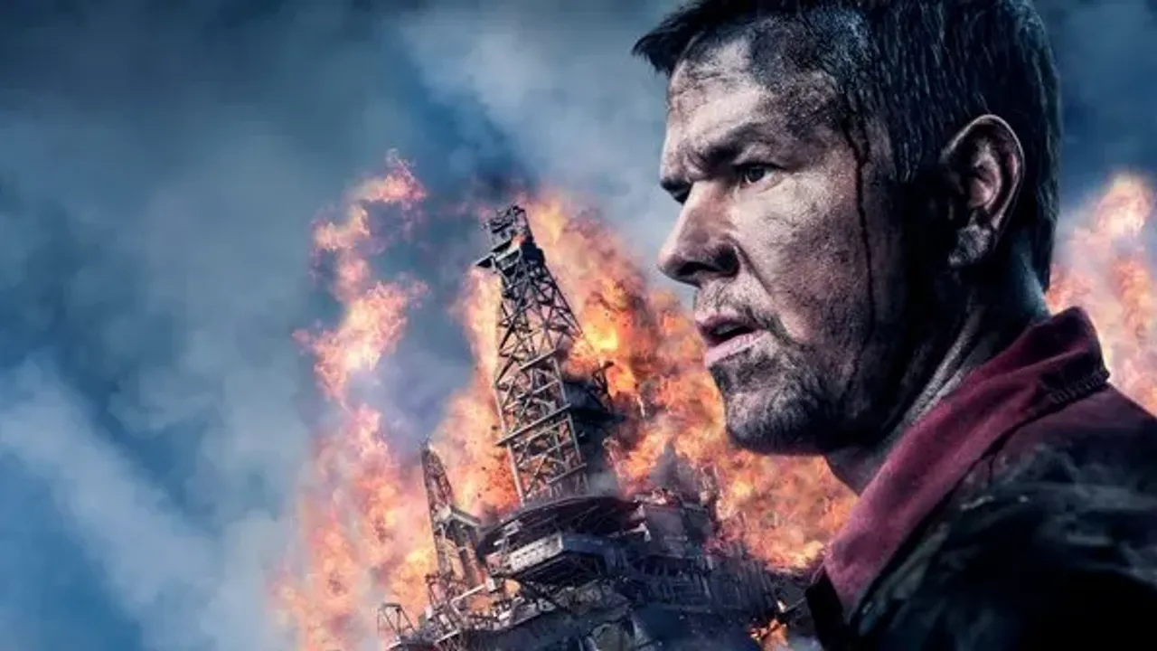 Büyük Felaket filmi oyuncu kadrosu ve konusu || Büyük Felaket filmi çekim yerleri neresi, finalinde ne oluyor, IMDb puanı?