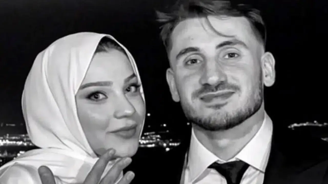 Ceren Azak Kimdir, Aslen Nereli, Mesleği Ne?