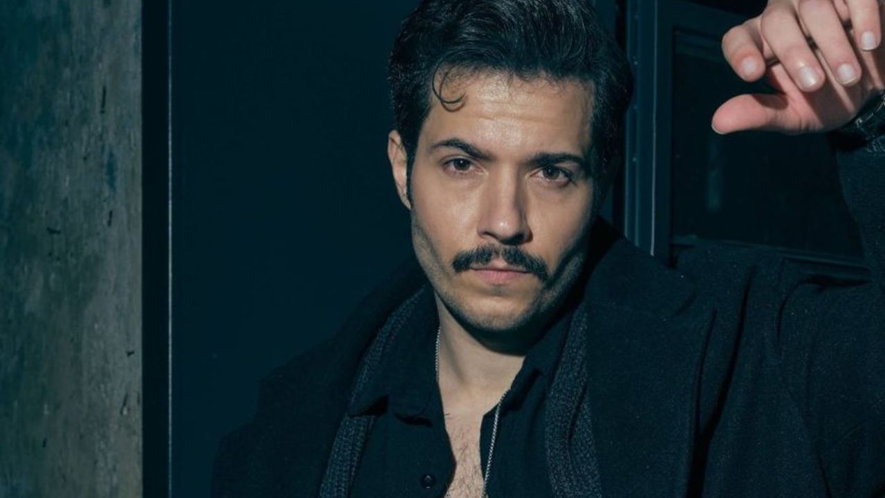 Kuruluş Osman’a Yeni Karakter Oğuz Kim, Hangi Oyuncu Oynuyor?