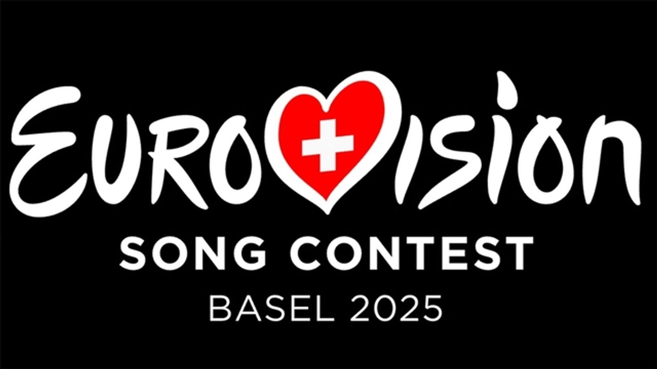 Eurovision 2025 Final Günü: Saat Kaçta, Nereden İzlenir? İşte İzleme Linki ve Program Takvimi