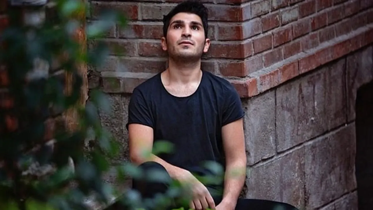 Evliya Aykan Kimdir? Nereli, Kaç Yaşında, Sevgilisi Kim, Boyu Kilosu, Ne İş Yapıyor, Rol Aldığı Diziler Neler?