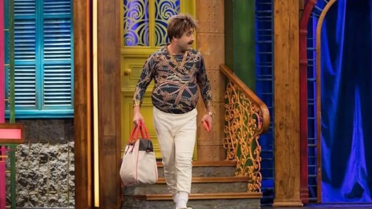 Güldür Güldür Bilal’i Onur Buldu Kimdir? Biyografisi, Nereli, Kaç Yaşında, Evli mi, Eşi Kim, Boyu, TV Dizileri